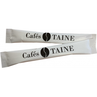 Cartouche filtrante DLSC002 pour machine Delonghi - Cafés Taine